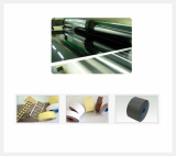 Conductive Fabric Adhesive Tape