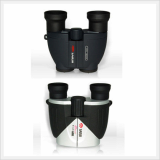 Single Power Binoculars