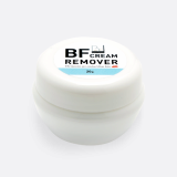 BF Cream Remover 20g
