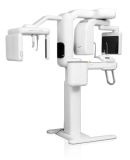 Dental X_ray Imaging System
