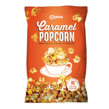 O_price Caramel Popcorn