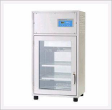 Refrgerator Cabinet