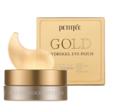 PETITFEE _Gold Hydrogel Eye Patch