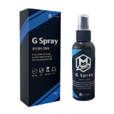 Glass Water Repellent Coating_G Spray 100ml