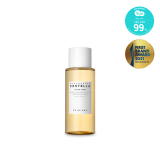 Madagascar Centella Toning Toner 210ml