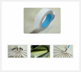 Non-Material Adhesive Tape