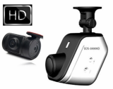 EOS-3000HD_Drive Recorder, Car Camera, Dash Cam