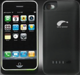 iphone4 battery case 