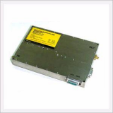 Power Amplifiers for GSM Repeater 