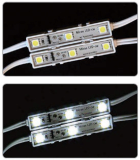 DC LED Module for Channel Letter Signs (MR03-DC12V-CW)