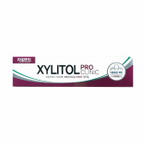 Xylitol pro clinic 130 gr _oritental medicine contained_ 