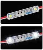 DC LED Module for Channel Letter Signs (MR02-DC12V-CW)