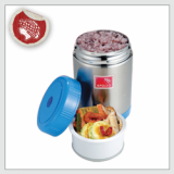 Thermal Vacuum Food Jar ( APL-520 )