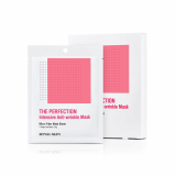 ROYAL SKIN THE PERFECTION Intensive Anti_Wrinkle Mask