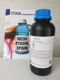 RICOH GH2220 UV INK