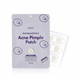 Pimple Spot Patch _ Micro Niddle