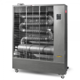 Far_infrared oil heater DSOE_350F