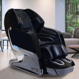 Kyota _ Yosei M868 Massage Chair