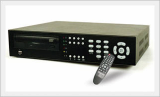 Stand Alone DVR IS - H800/Rw