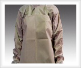 Cleanroom Products (APRON) 