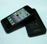 iphone power pack4