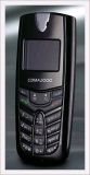 CDMA 800MHz - Mobile Phone