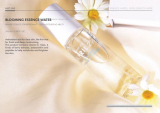 Nature Skin Care April27 Blooming Essence Water