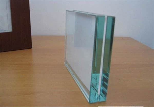 Laminated Glass | tradekorea