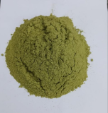 Organic moringa powder leaf cheap price from Vietnam 