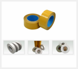 Double Coated Adhesive Tape