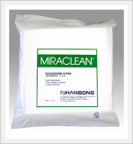Cleanroom Products (MIRACLEAN) 
