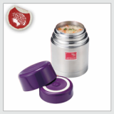 Thermal Vacuum Food Jar ( APL-600 )