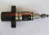 diesel injector plunger 134176-1420, PT20