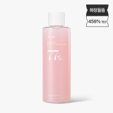 ANUA Peach 77_ Niacin Essence Toner