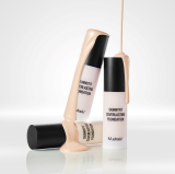 MUSTAEV SKINNYFIT COVERLASTING FOUNDATION