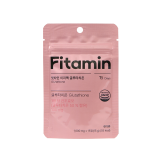 Fitamin Easy Pack Glutathione