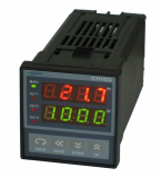 Kehao-PID Process Controller-KH103
