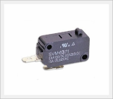 Micro Switch (SVM-6371)