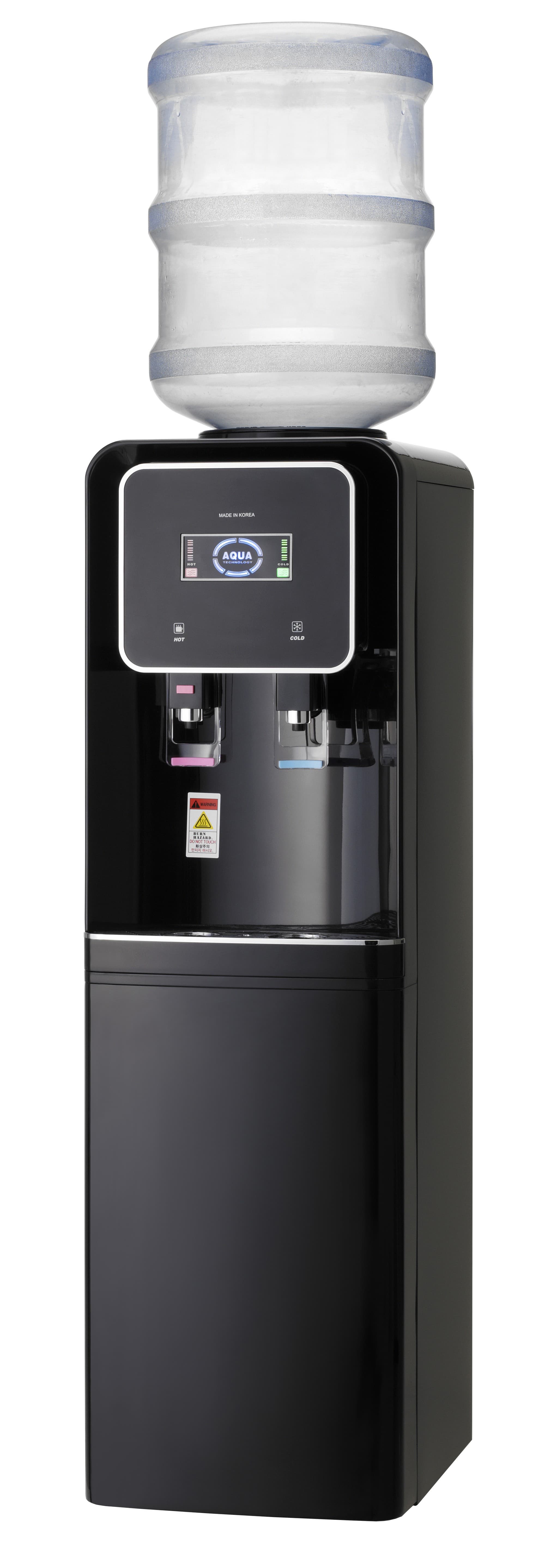 hot-and-cold-water-dispenser-dwp-816sd-from-aps-tech-co-ltd-b2b