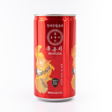 Respiratory prevention drink _ hongyouli_