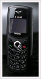  CDMA 800MHz - Mobile Phone 