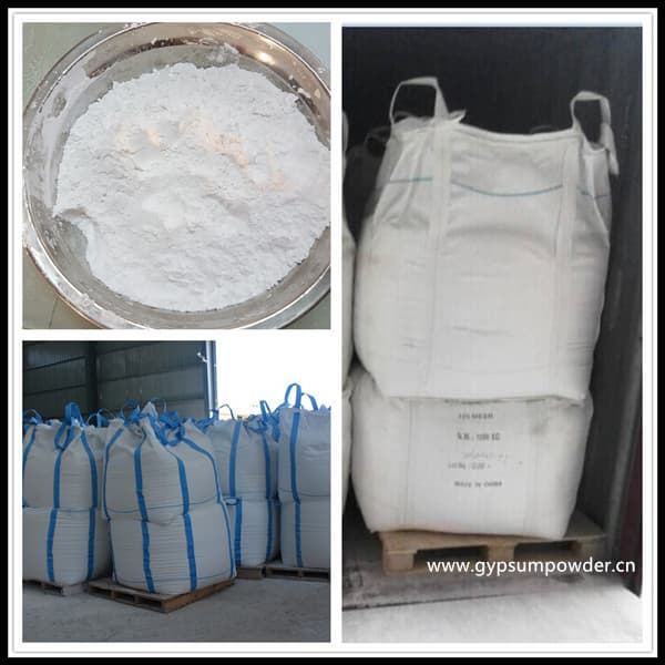 beta gypsum plaster of paris, beta gypsum plaster of paris Suppliers and  Manufacturers at