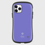 iFace_FirstClass case _ Mobile phone accessories _ case