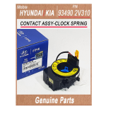 934902V310 _ Genuine Korean Automotive Spare Parts _ Hyundai Kia _Mobis_