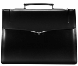 Hyundai Genesis Briefcase