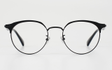 Eyeglasses Frames _ NINE ACCORD _ Placo GREAT 