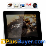 Azure - Android 4.0 Tablet PC: 8