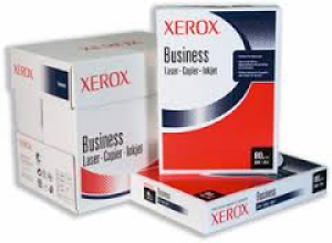 Paper Supplies Xerox Copier Paper Supplies