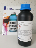 RICOH GH2220 FLEXIBLE UV INK