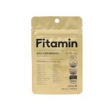 Fitamin Easy Pack Multi Vitamin